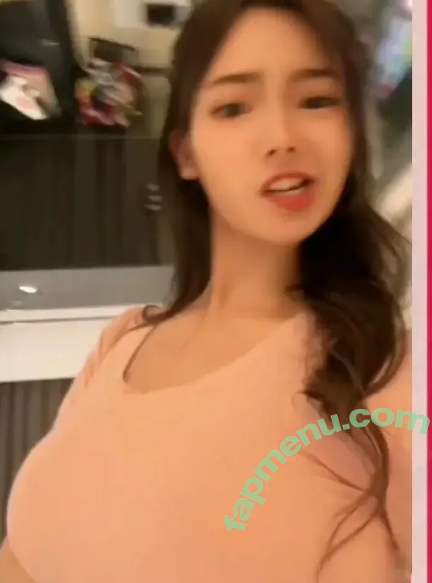 xck713 nude photo #0009 (xck713_2.0)