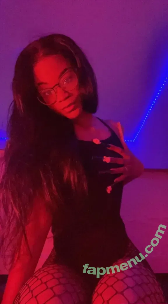 xclusivetink nude photo #0002 (tink)