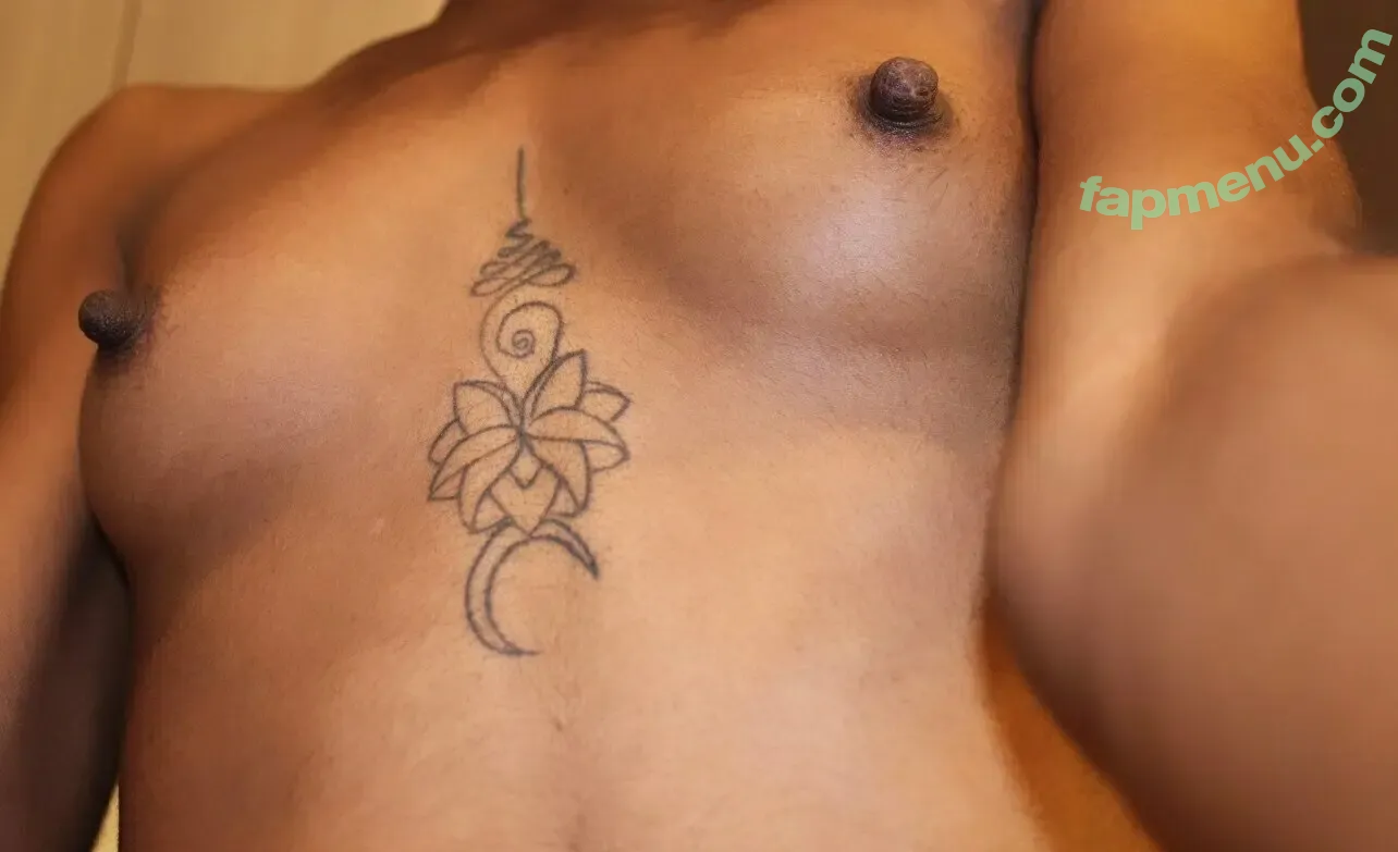 xclusivetink nude photo #0014 (tink)