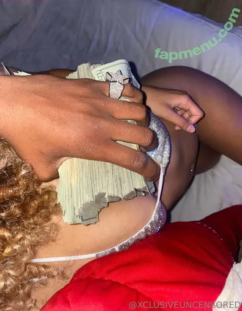 xclusiveuncensored nude photo #0040 (ashleysmouter)