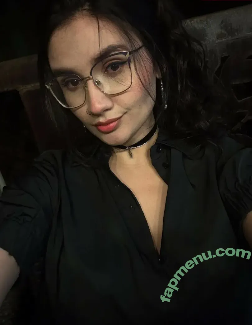 xCountessMiax nude photo #0018 (xcountessmia)
