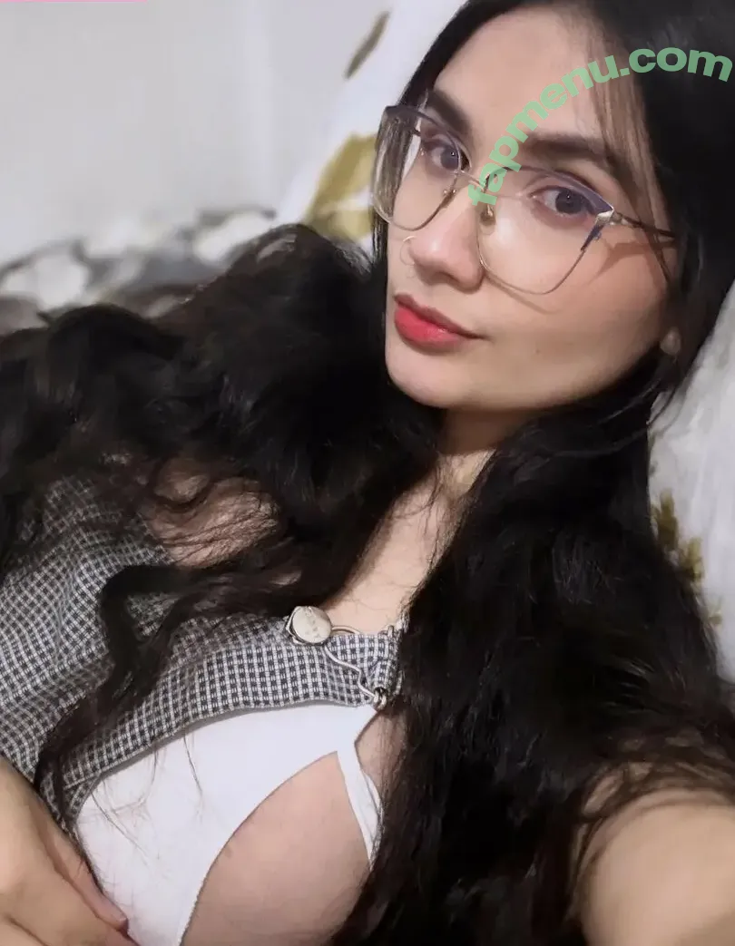 xCountessMiax nude photo #0036 (xcountessmia)
