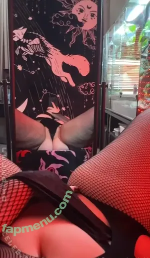 Xcrybebi / xfrogbebi nude photo #0580