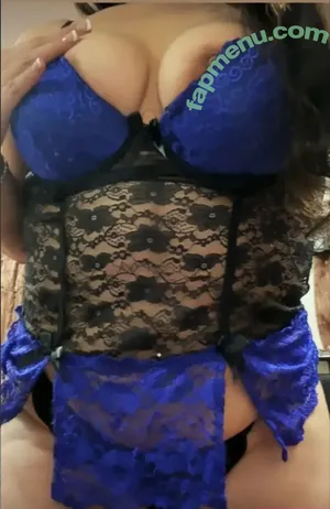 XCrystaljasmineX / crystaljasminex nude photo #0002