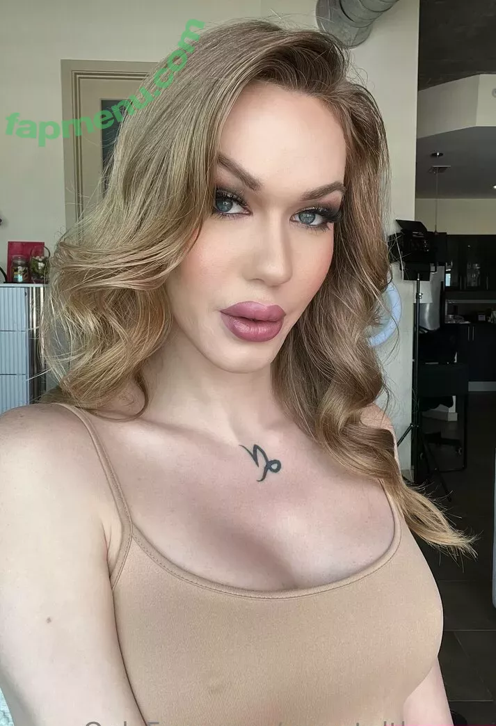 xcrystalthayerx nude photo #0025 (crystalthayerofficial)