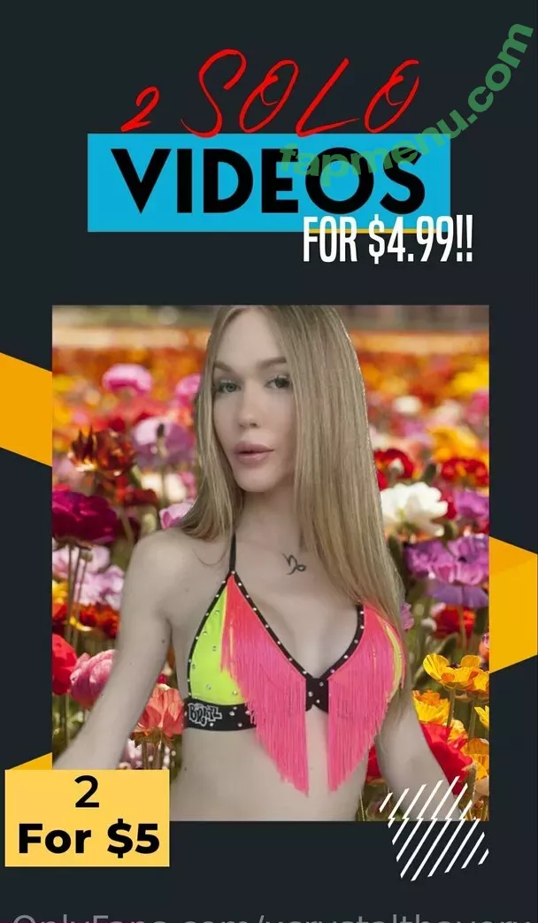 xcrystalthayerx nude photo #0067 (crystalthayerofficial)