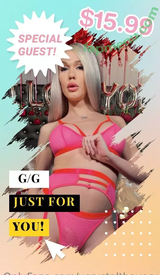 xcrystalthayerx nude photo #0068 (crystalthayerofficial)