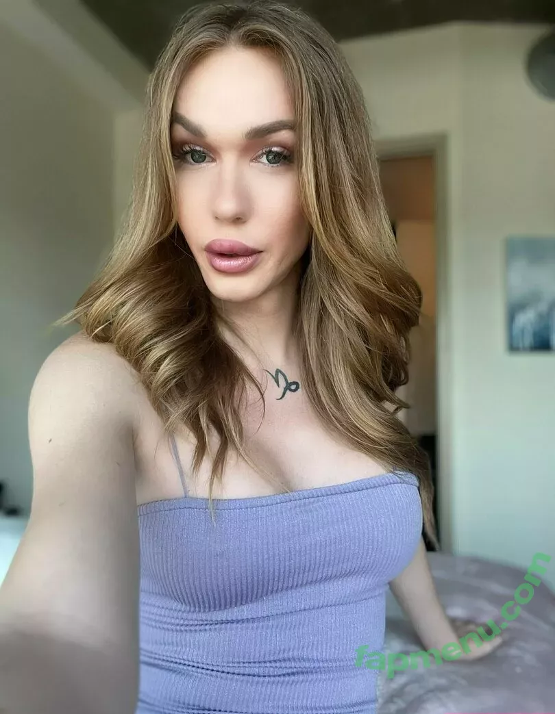 xcrystalthayerx nude photo #0084 (crystalthayerofficial)