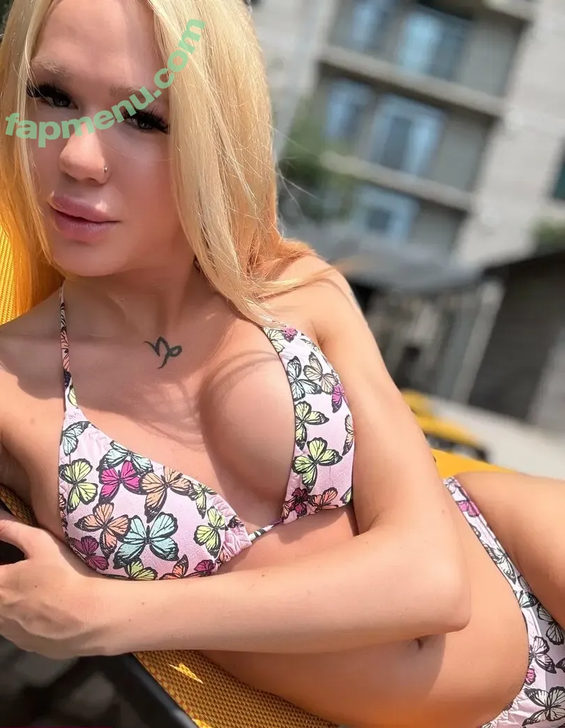 xcrystalthayerx nude photo #0397 (crystalthayerofficial)