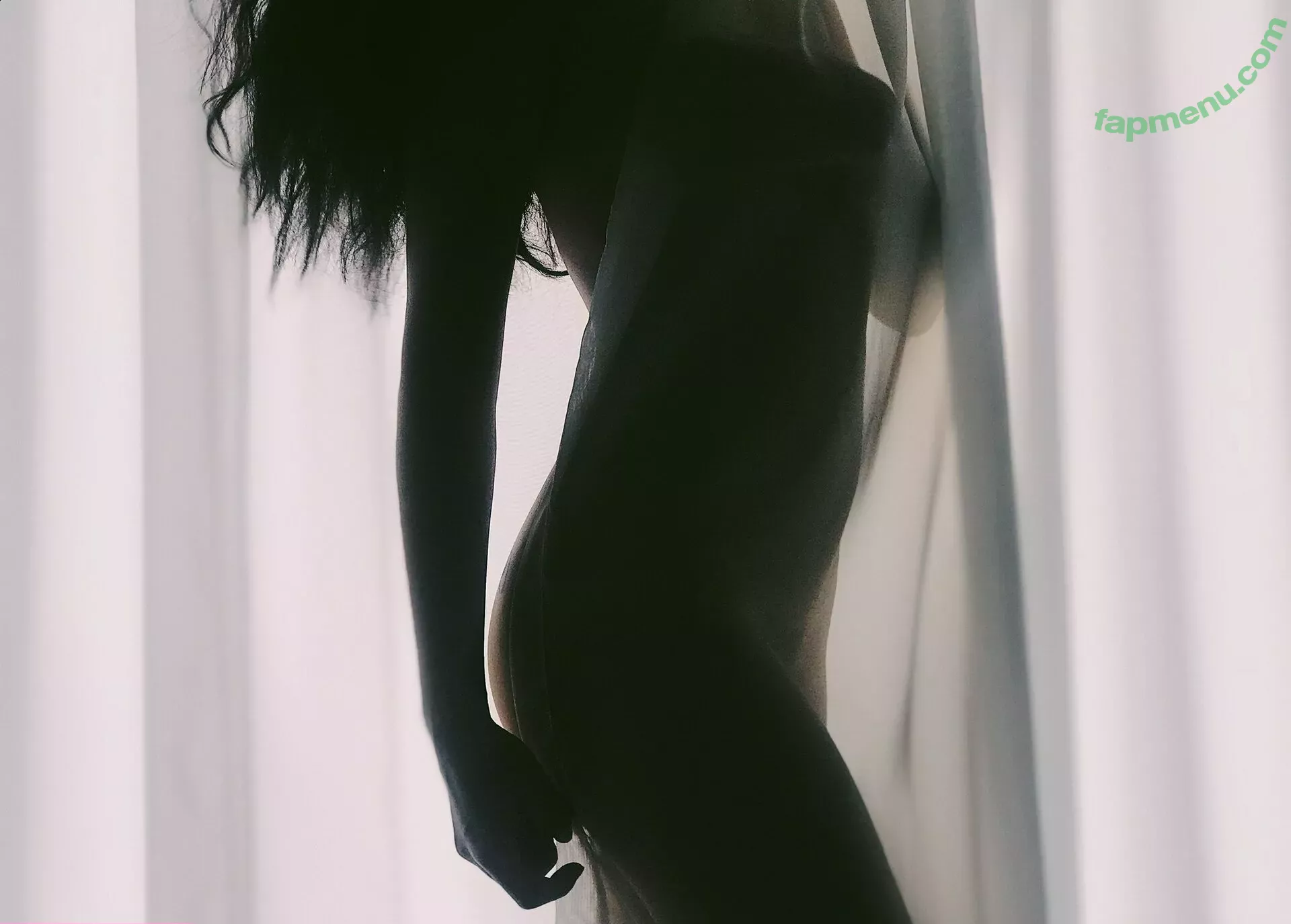 xcx777 nude photo #0010 (xcx_39)