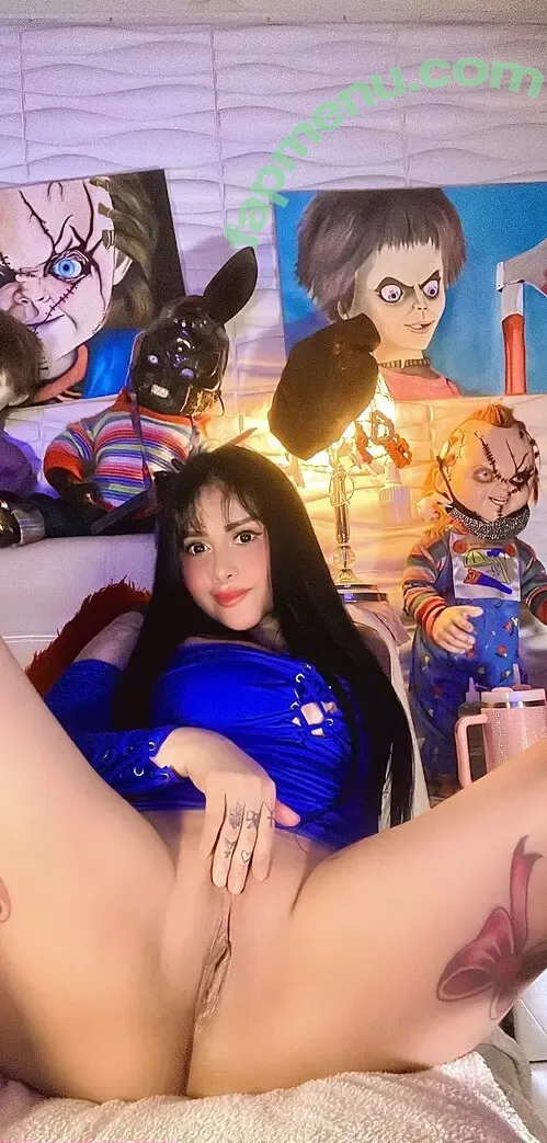 Xdayaannax nude photo #0278 (therealdayaanna)