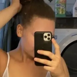 xddeimante / shawtynr1 nude photo #0003