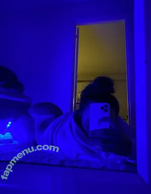 xddeimante / shawtynr1 nude photo #0005