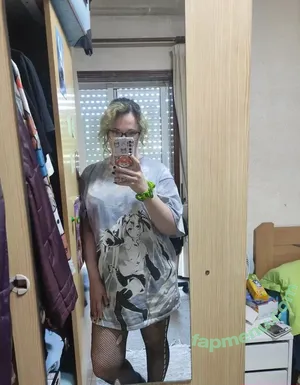  nude photo #0003