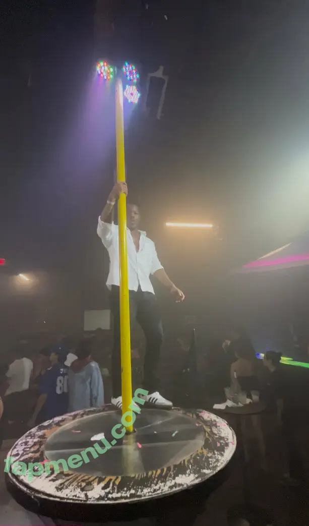 xdesmondx nude photo #0002 (xdesmondx_)