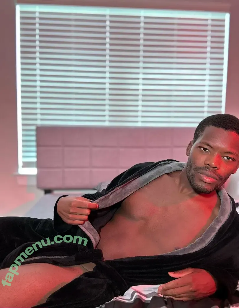 xdesmondx nude photo #0003 (xdesmondx_)