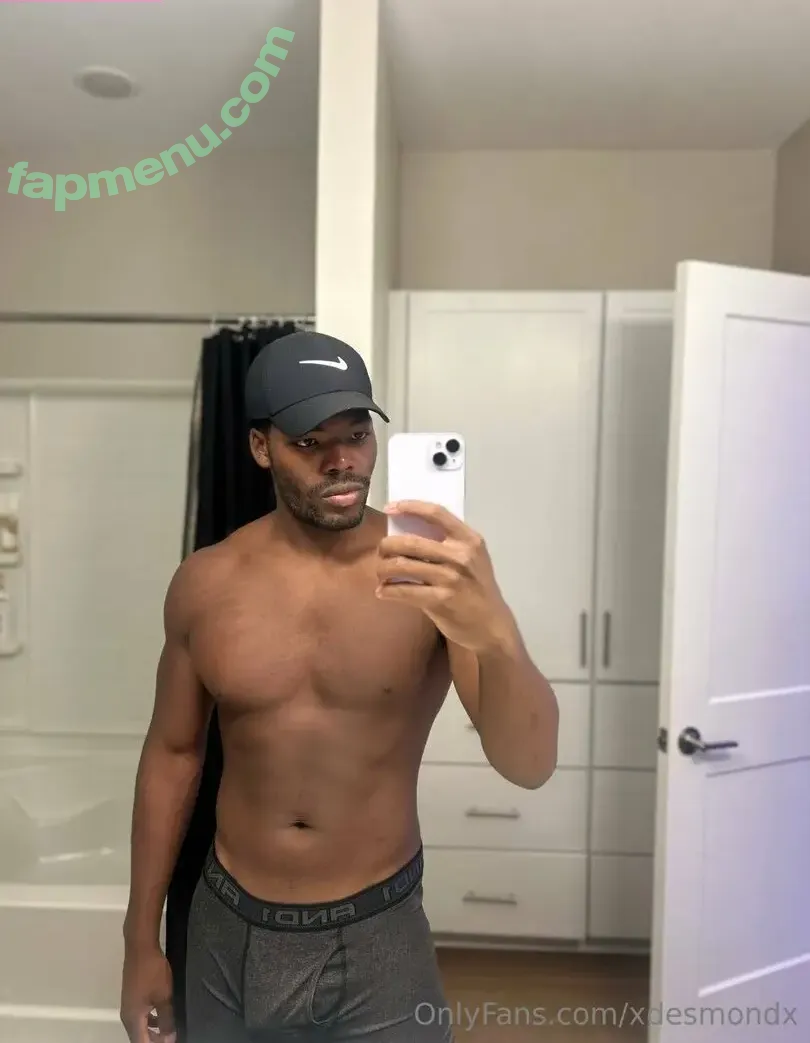 xdesmondx nude photo #0008 (xdesmondx_)