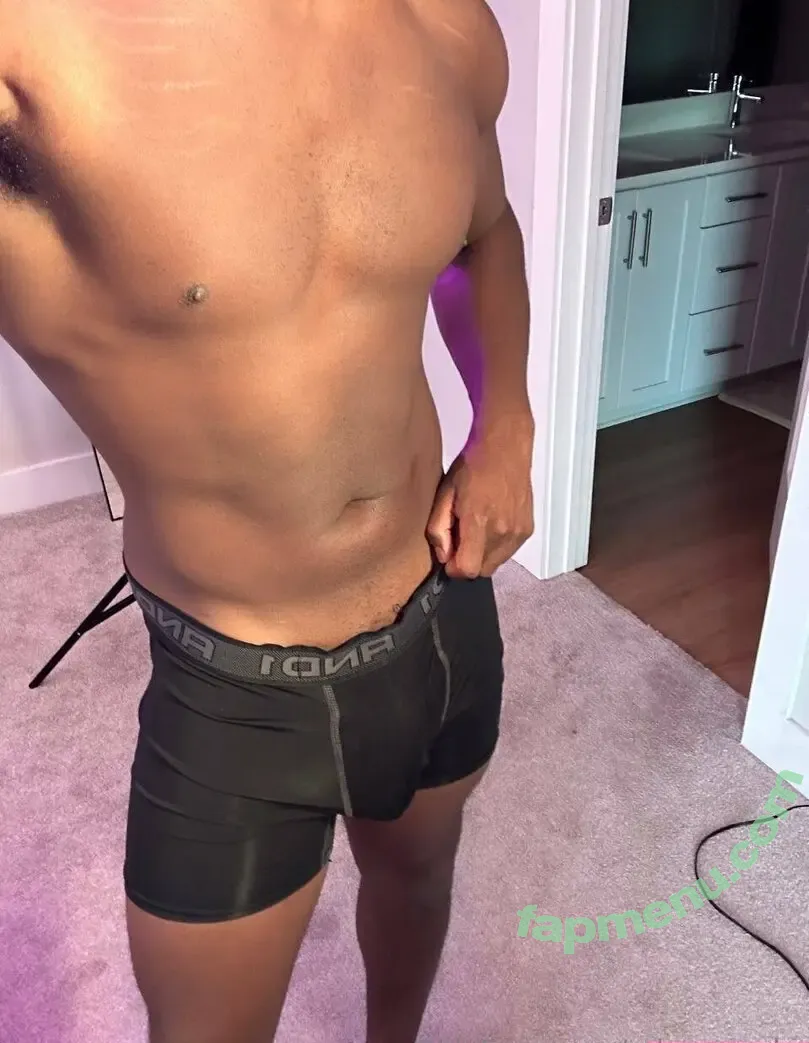 xdesmondx nude photo #0010 (xdesmondx_)