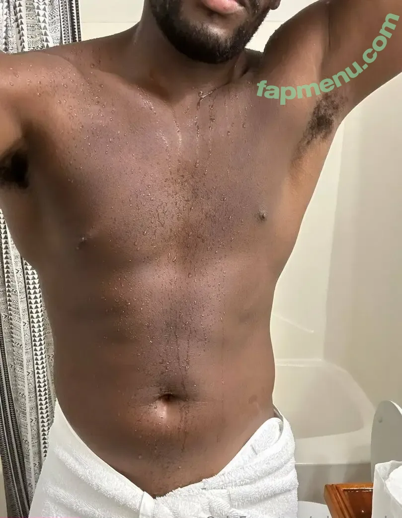 xdesmondx nude photo #0012 (xdesmondx_)