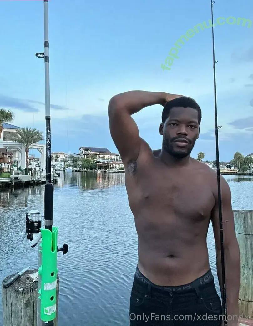 xdesmondx nude photo #0013 (xdesmondx_)