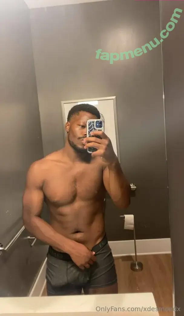 xdesmondx nude photo #0016 (xdesmondx_)