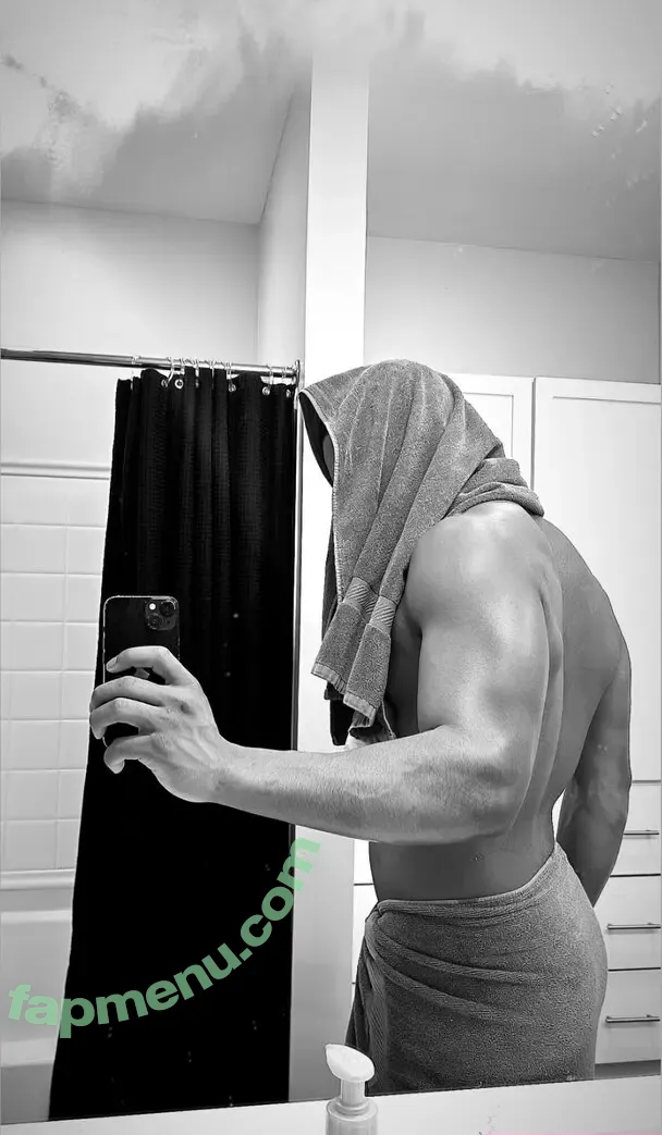 xdesmondx nude photo #0018 (xdesmondx_)