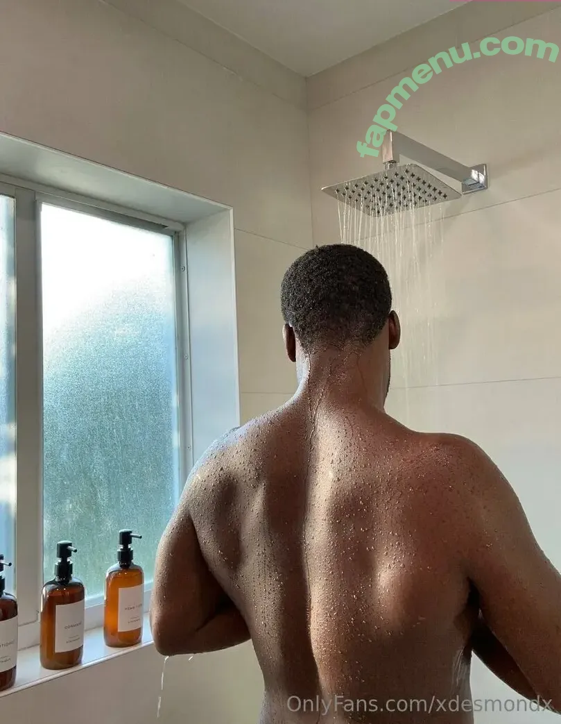 xdesmondx nude photo #0019 (xdesmondx_)