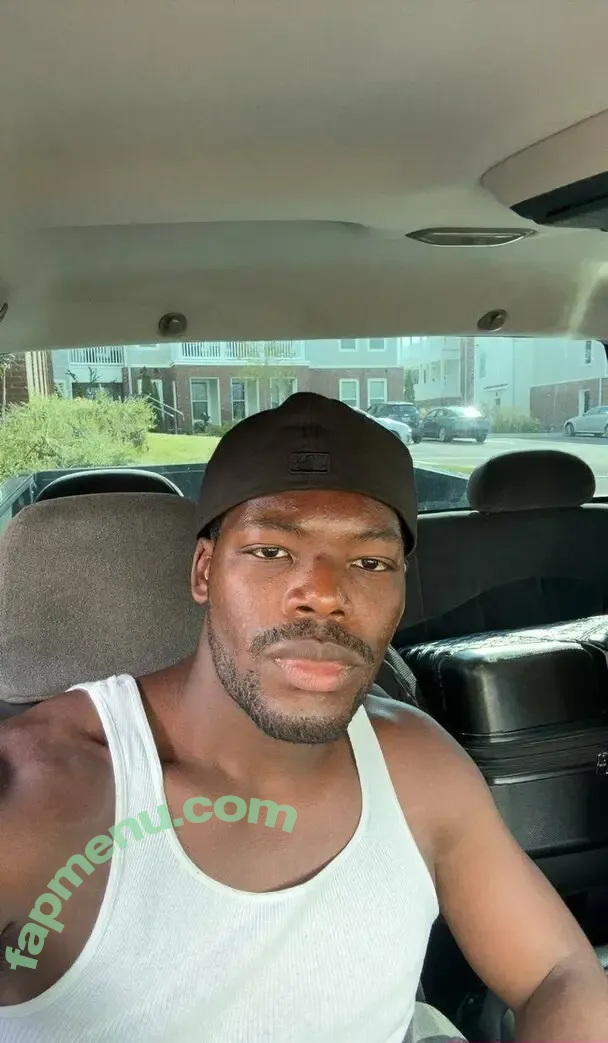 xdesmondx nude photo #0020 (xdesmondx_)