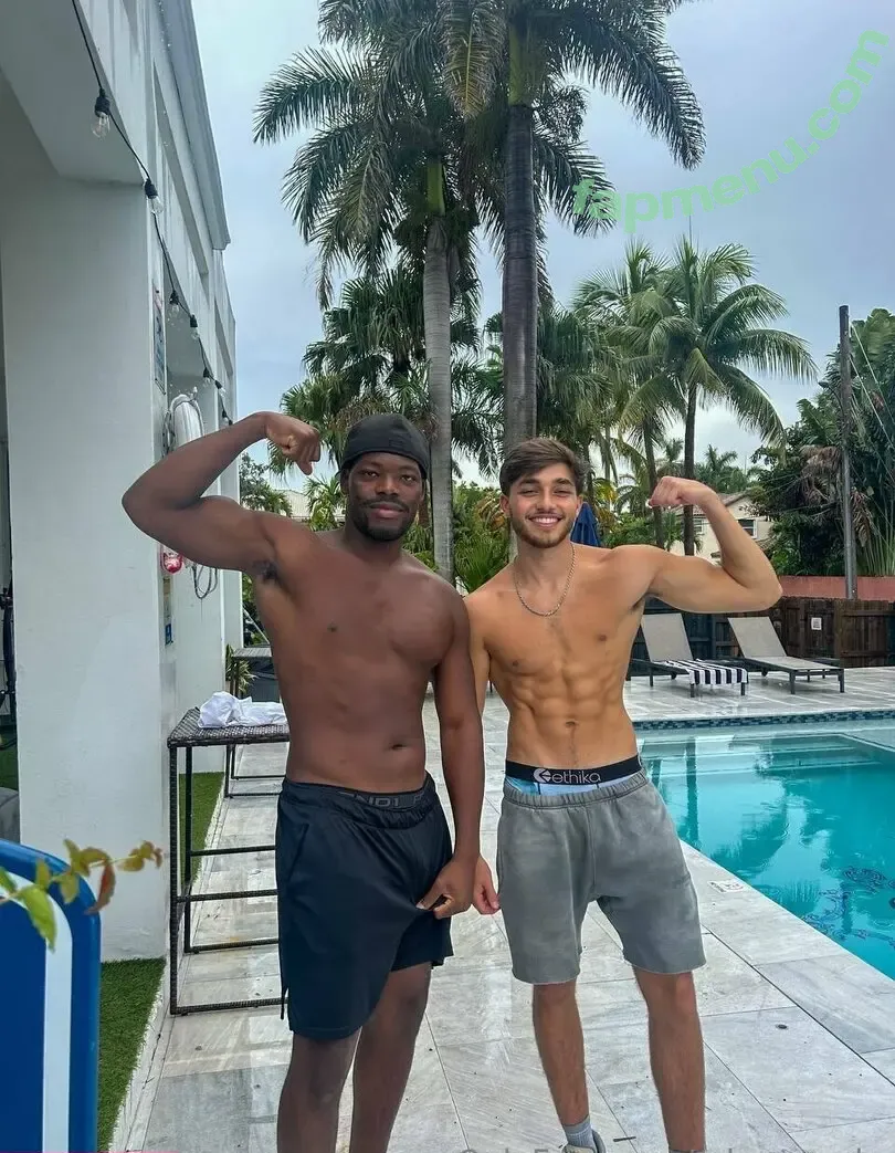 xdesmondx nude photo #0022 (xdesmondx_)