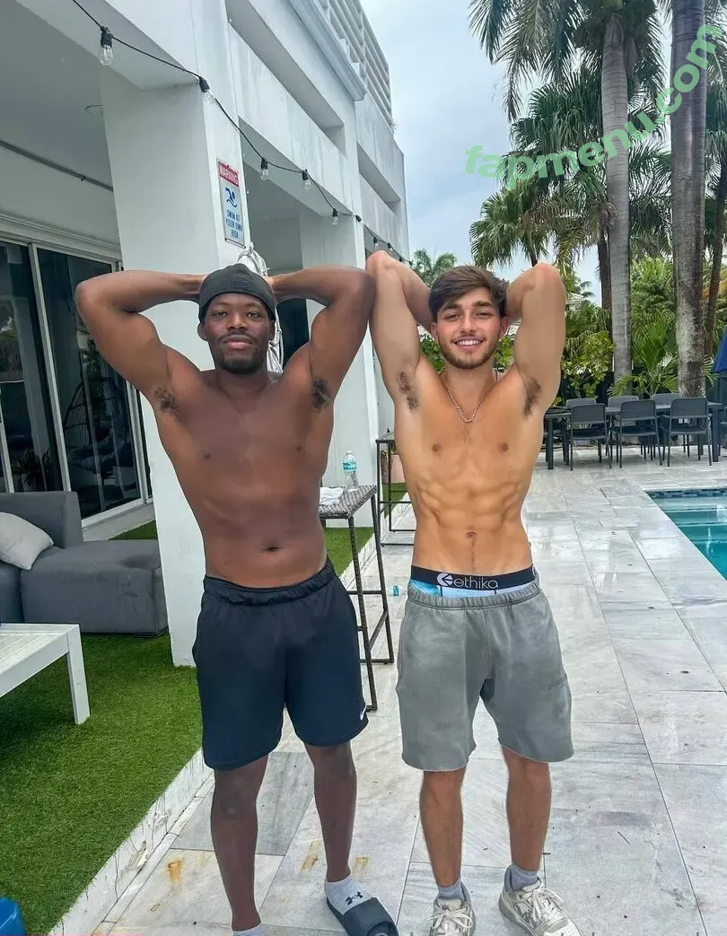 xdesmondx nude photo #0023 (xdesmondx_)