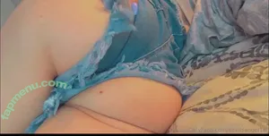  nude photo #0002
