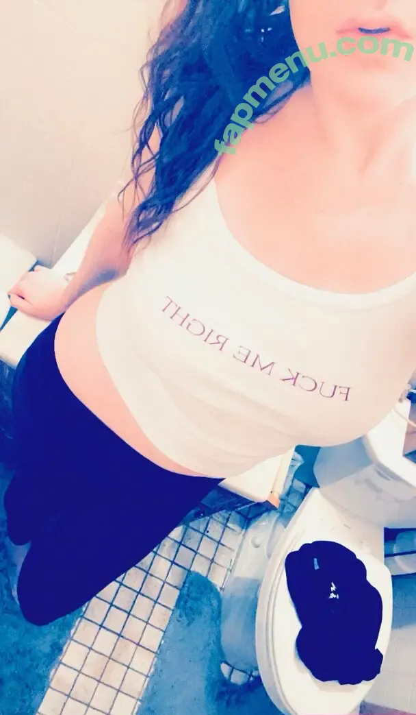 xdizzykittyx nude photo #0001 (twizzykitty)