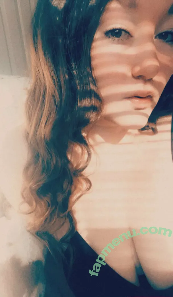 xdizzykittyx nude photo #0006 (twizzykitty)