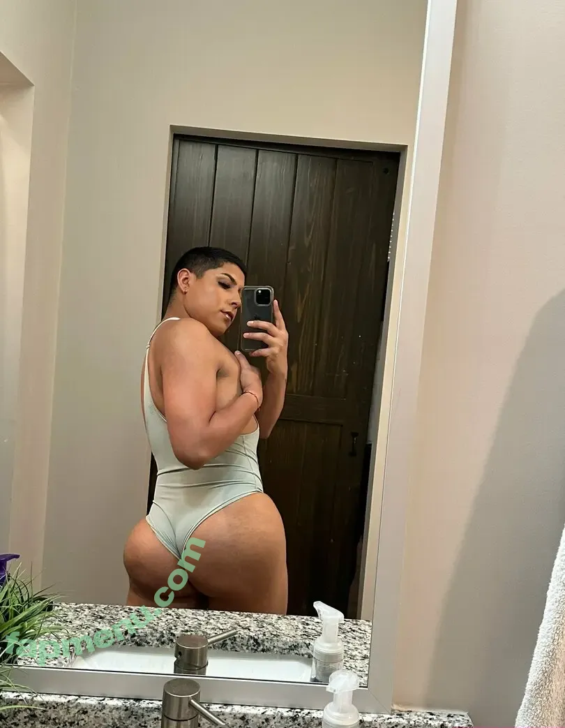 xdmanncruz nude photo #0008 (xdmanncruz)