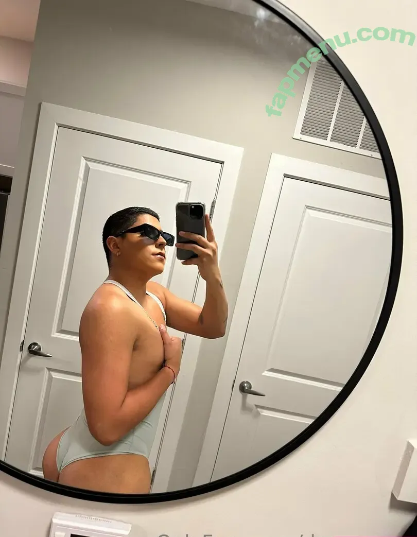 xdmanncruz nude photo #0009 (xdmanncruz)