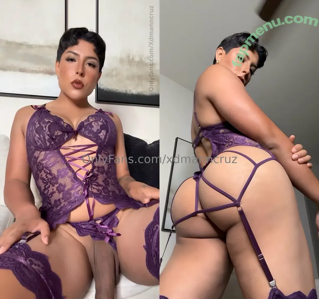xdmanncruz nude photo #0041 (xdmanncruz)