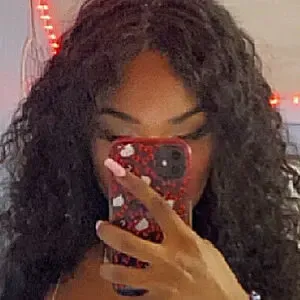 Xdsells / f4irykitty / xdselsws nude photo #0004