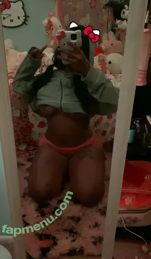 Xdsells / f4irykitty / xdselsws nude photo #0021