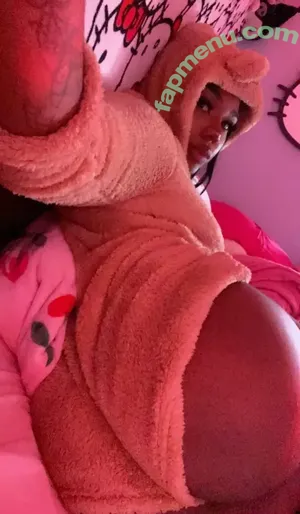Xdsells / f4irykitty / xdselsws nude photo #0027