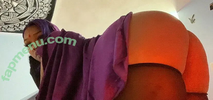 Xdsells nude photo #0018 (f4irykitty / xdselsws)