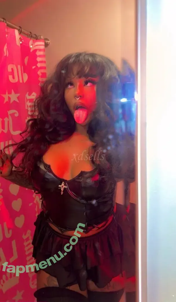 xdsells nude photo #0016 (xdselsws)