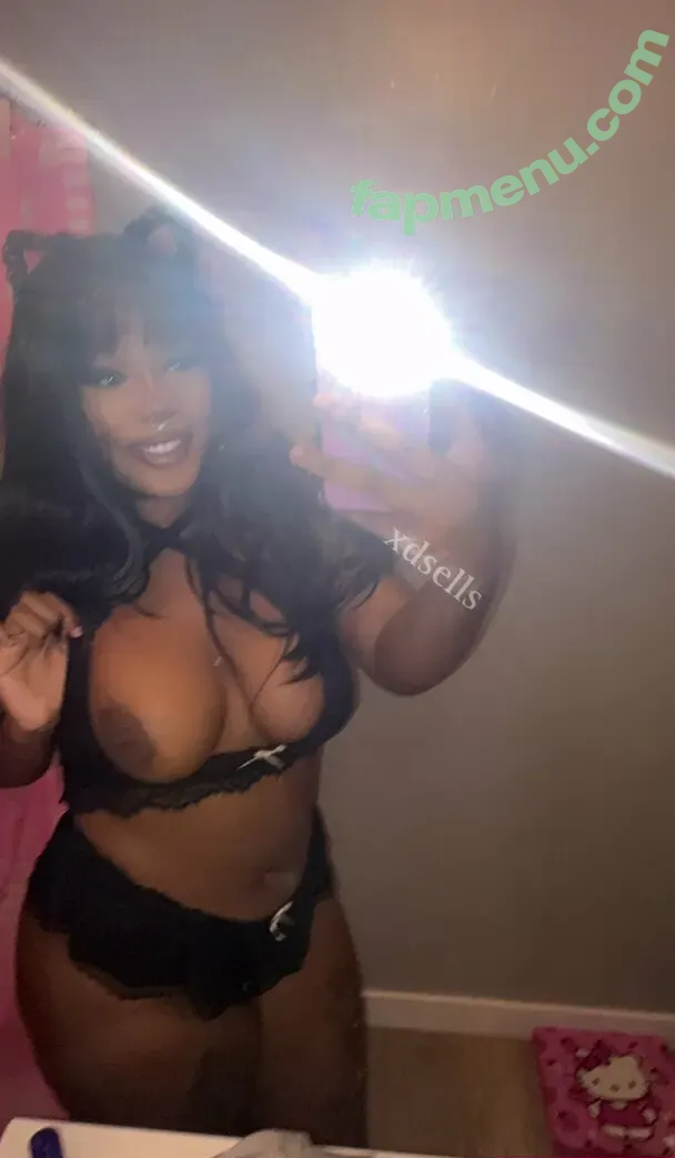 xdsells nude photo #0040 (xdselsws)