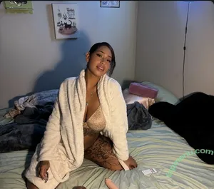 Xdudeitskat / danyelkax nude photo #0023