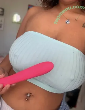 Xdudeitskat / danyelkax nude photo #0037