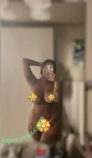 Xdudeitskat / danyelkax nude photo #0039