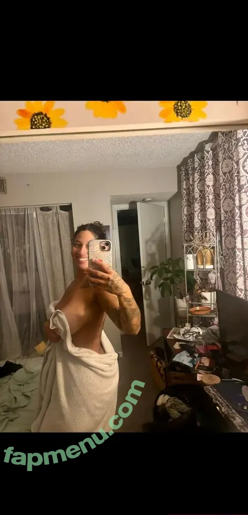 Xdudeitskat nude photo #0020 (danyelkax)