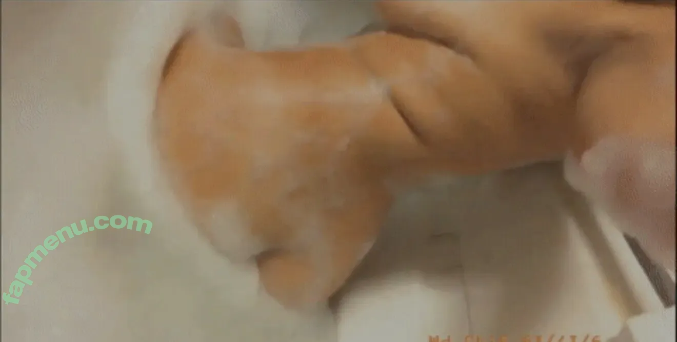 Xdudeitskat nude photo #0030 (danyelkax)