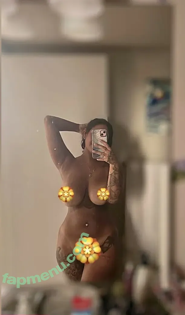 Xdudeitskat nude photo #0039 (danyelkax)