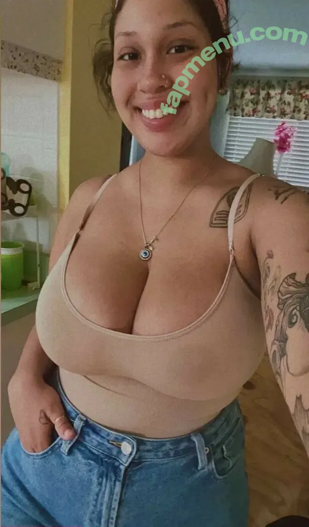 Xdudeitskat nude photo #0049 (danyelkax)