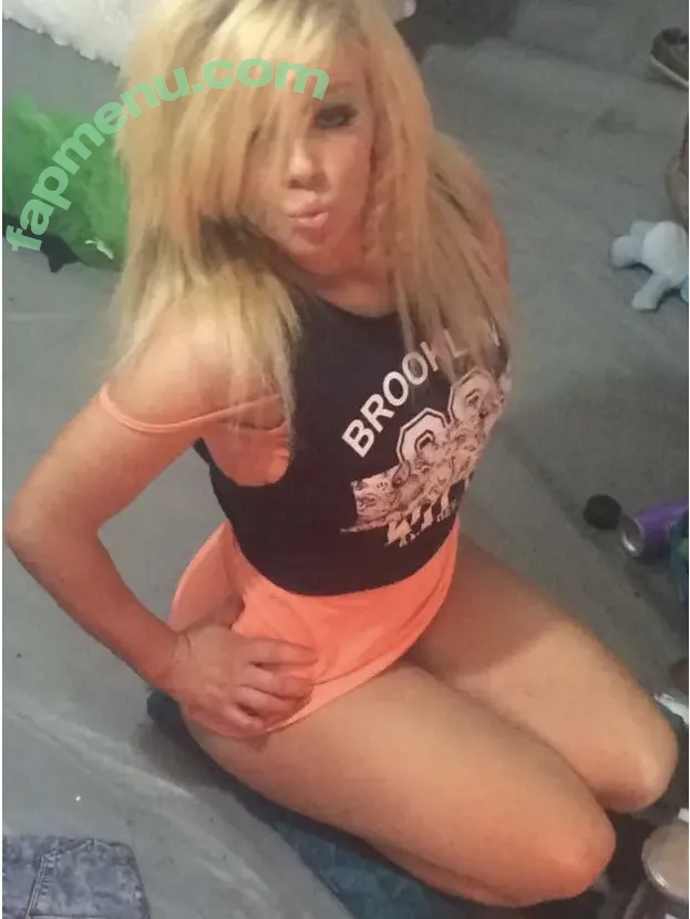 Xdudendollx nude photo #0028 (Xdudendollx)
